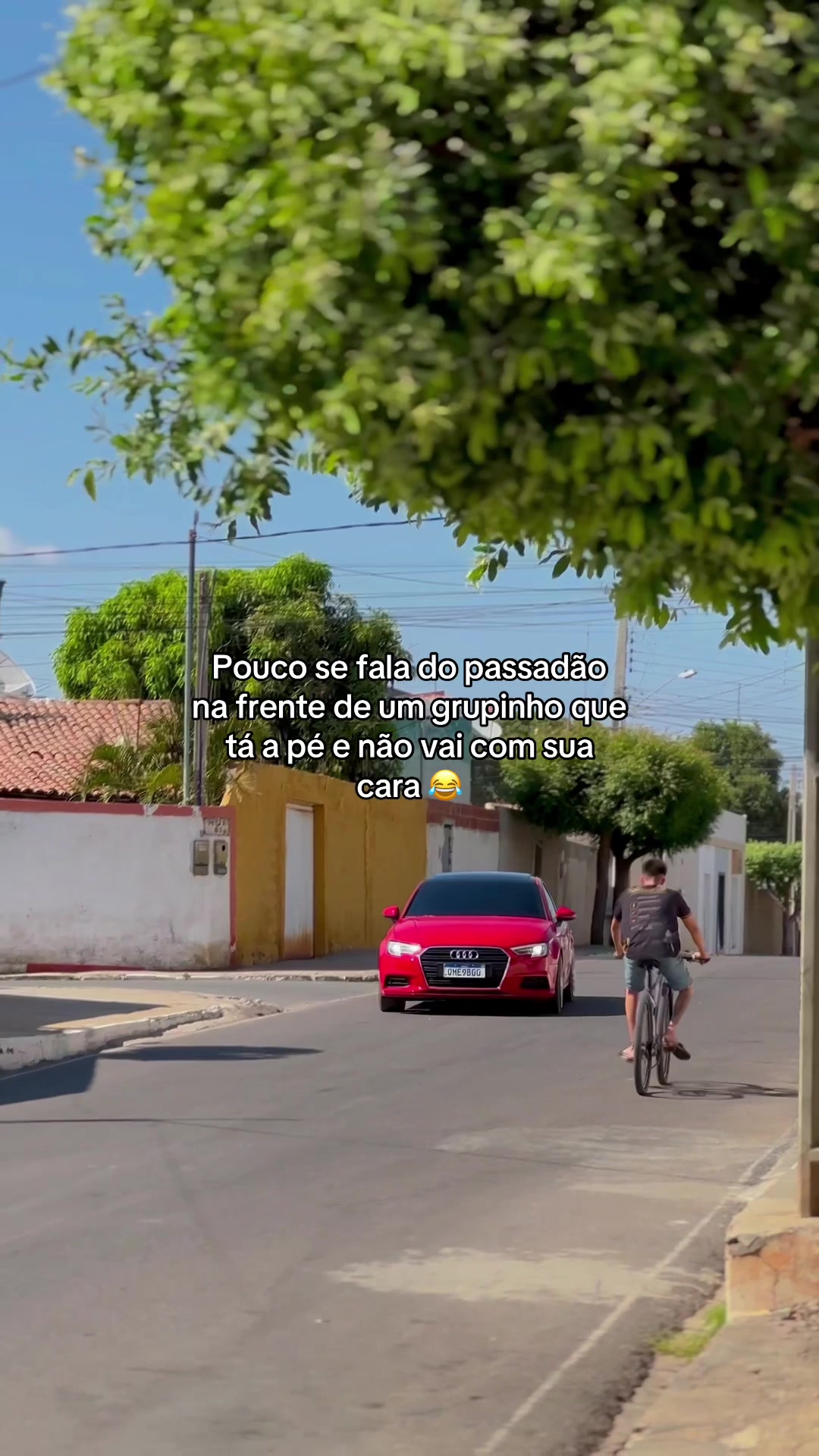 @Dudu