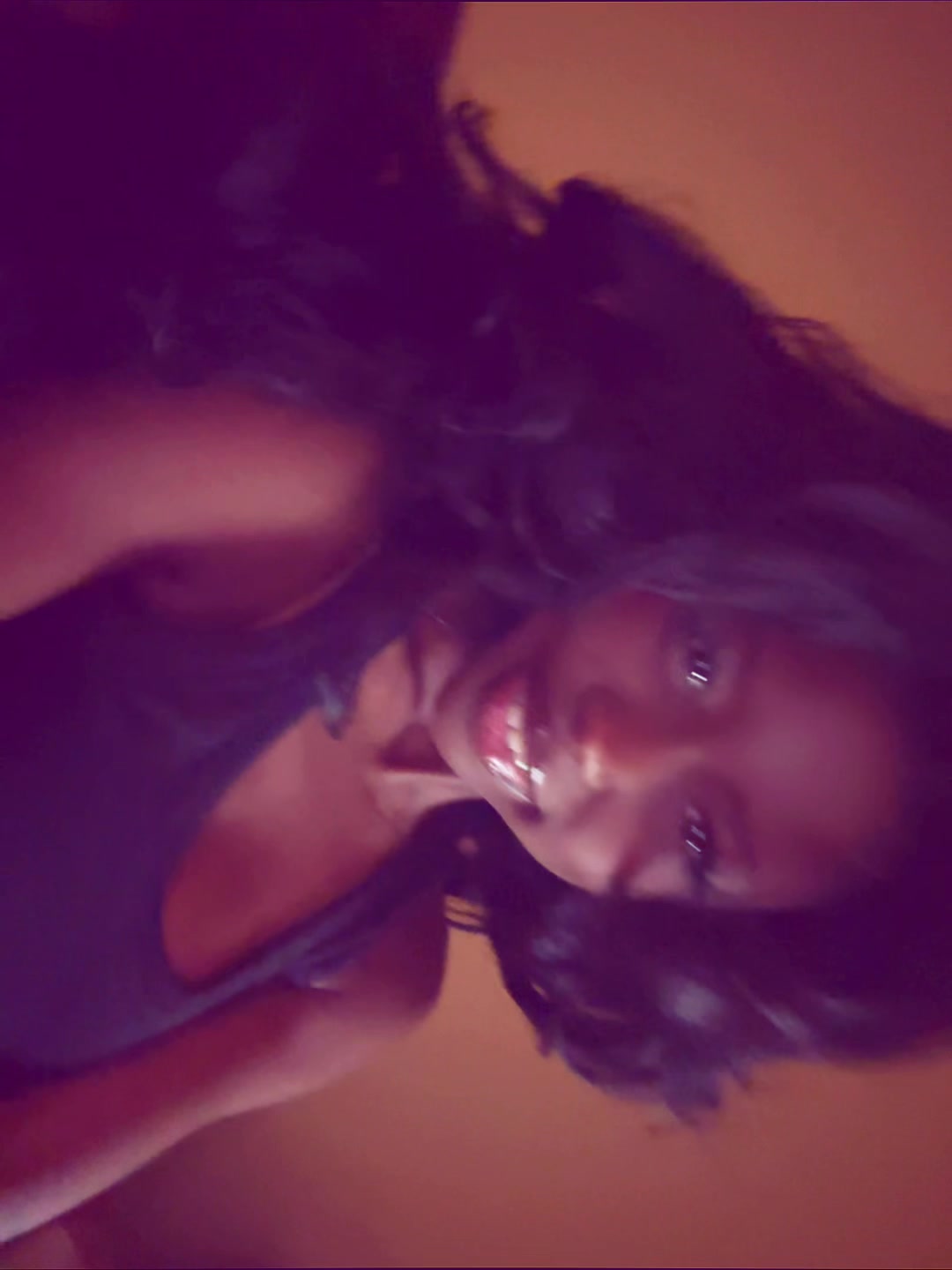 @yoruichi