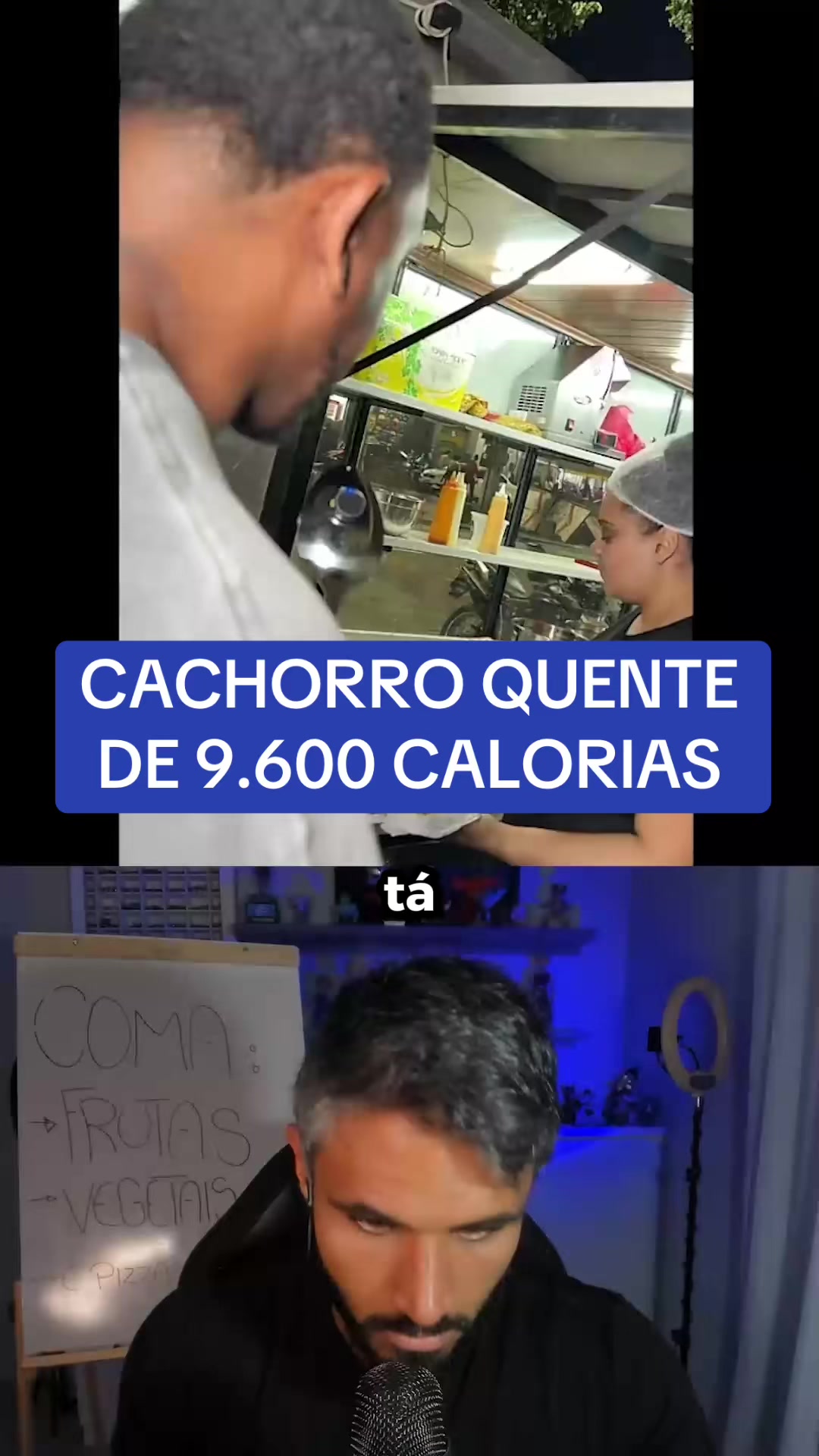 @Nutricionista Victor Abrão 02