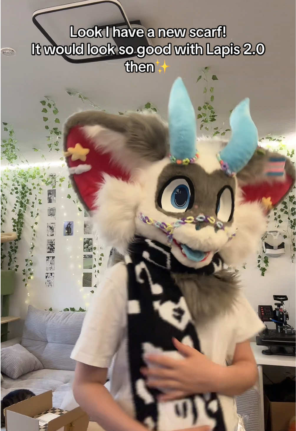 @fuzzybee