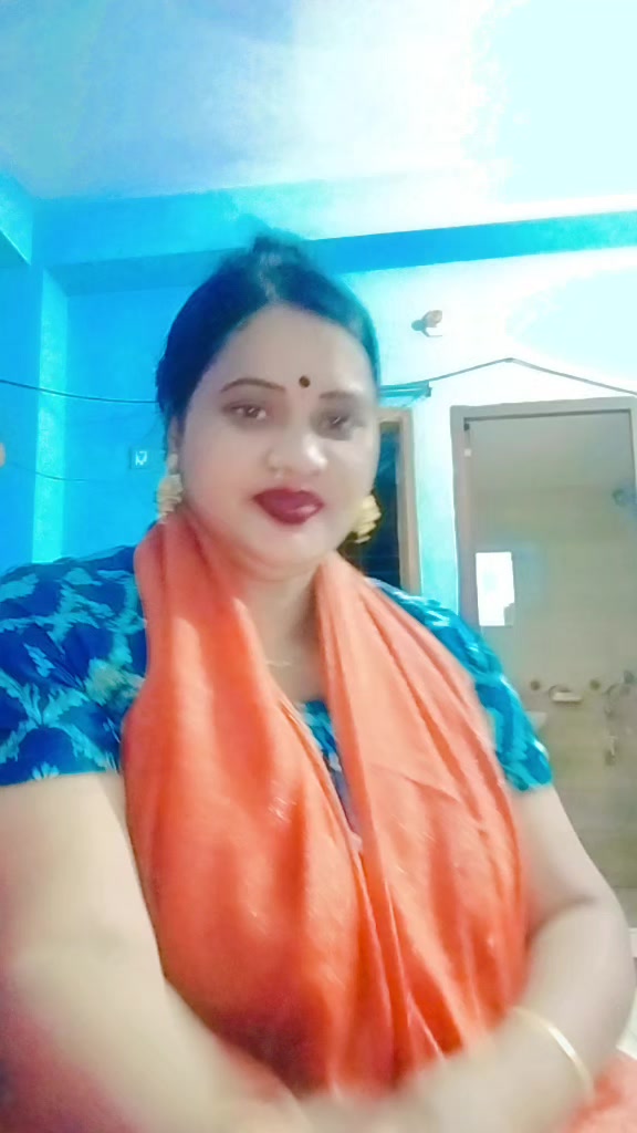 @প্রবাসির বউ🥰😍