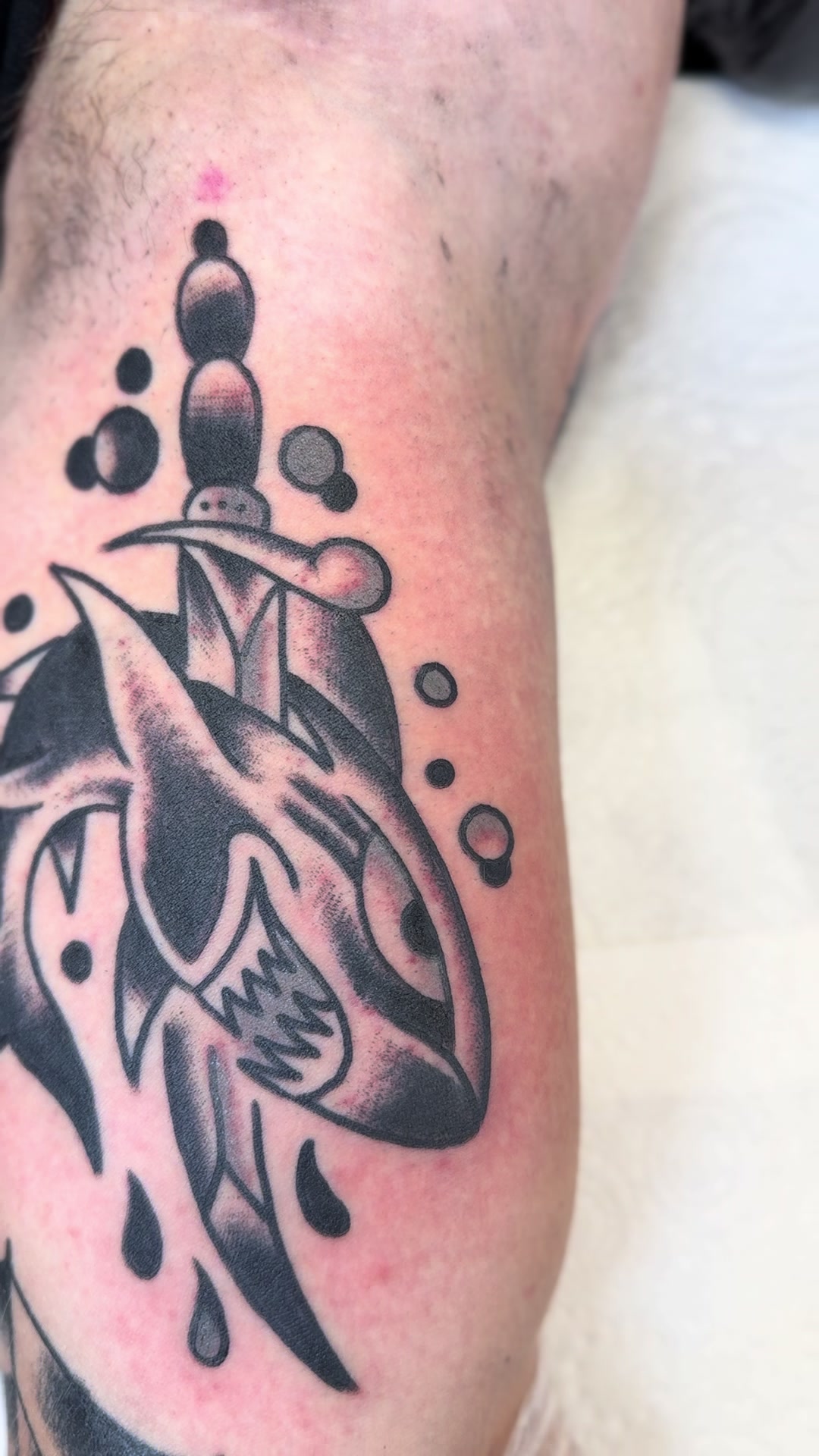 @NEWBURYTATTOO