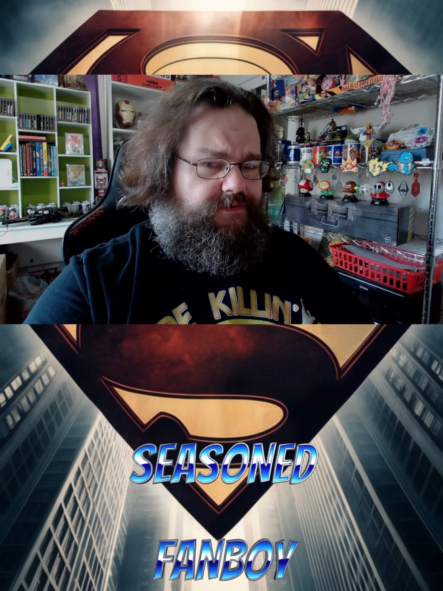 @seasoned.fanboy