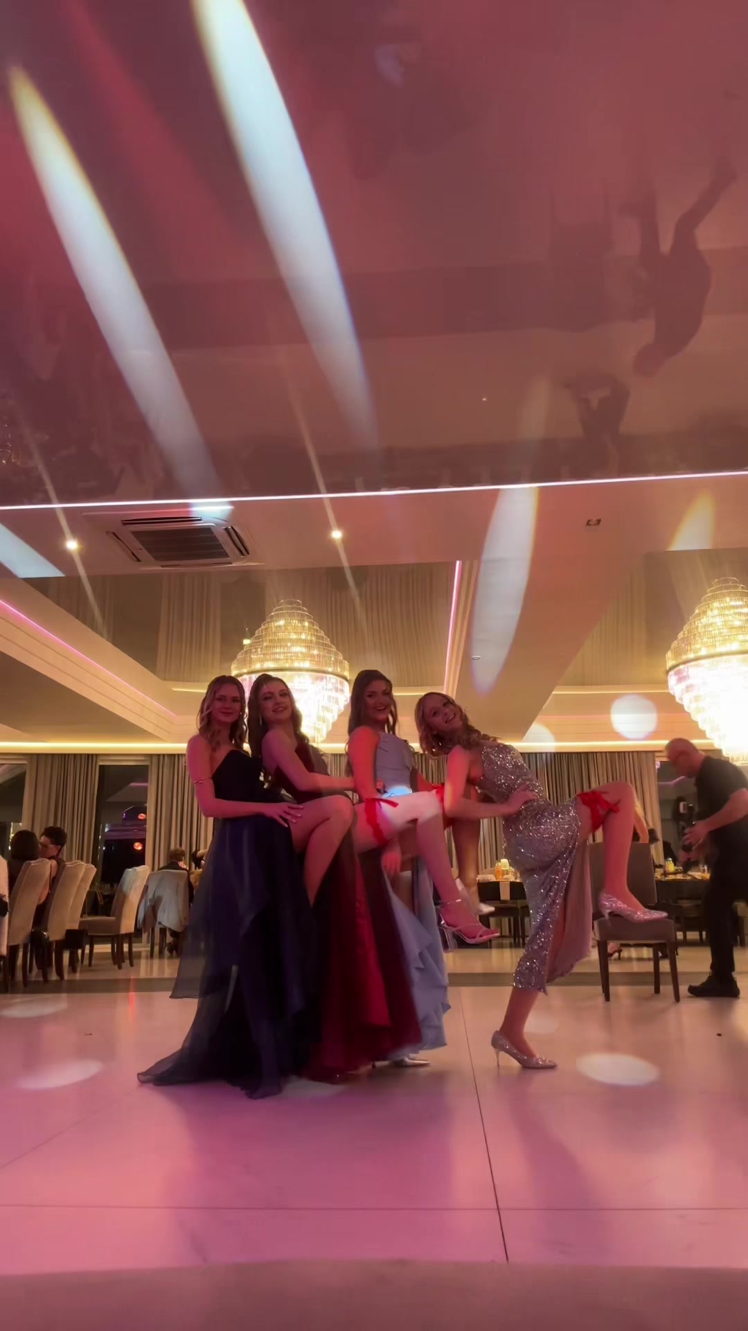 @Liceum_jedynka