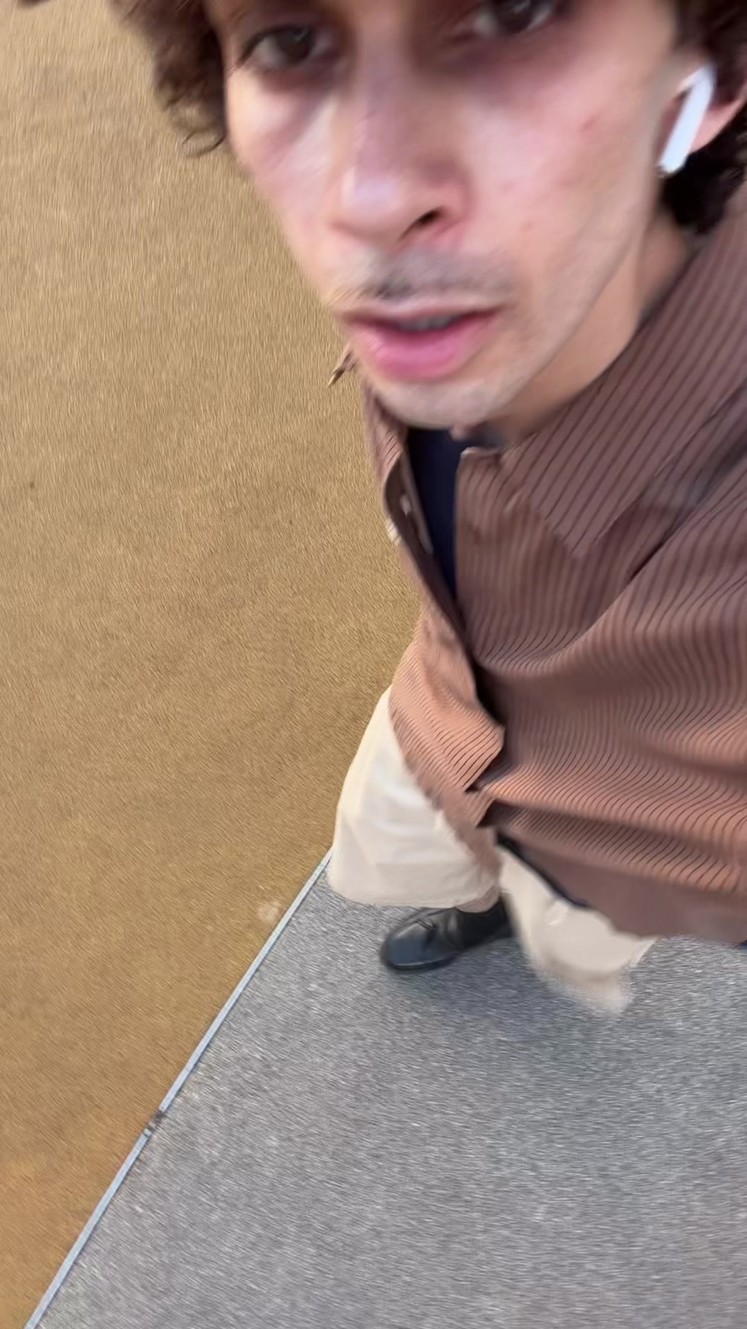 @Patrik