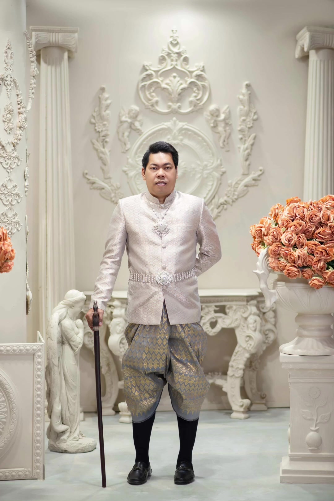 @RaYa RK