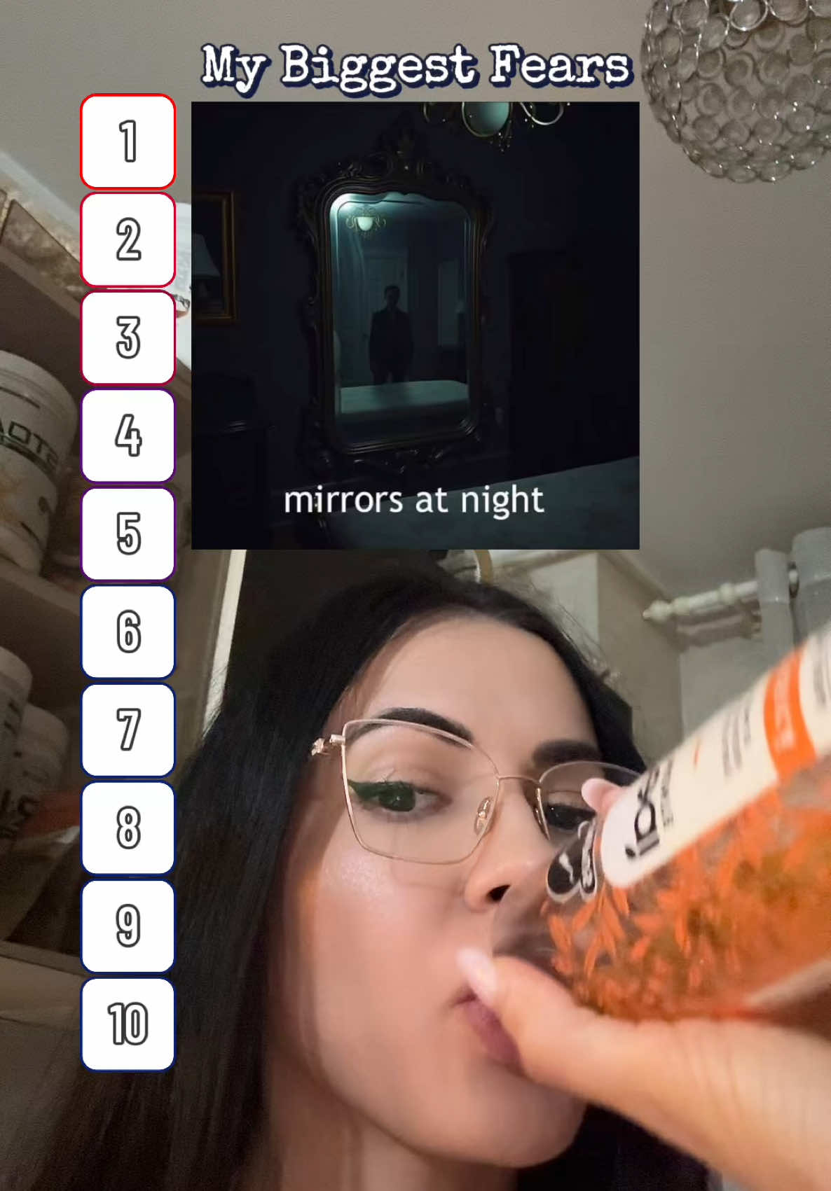 @LoredanaX