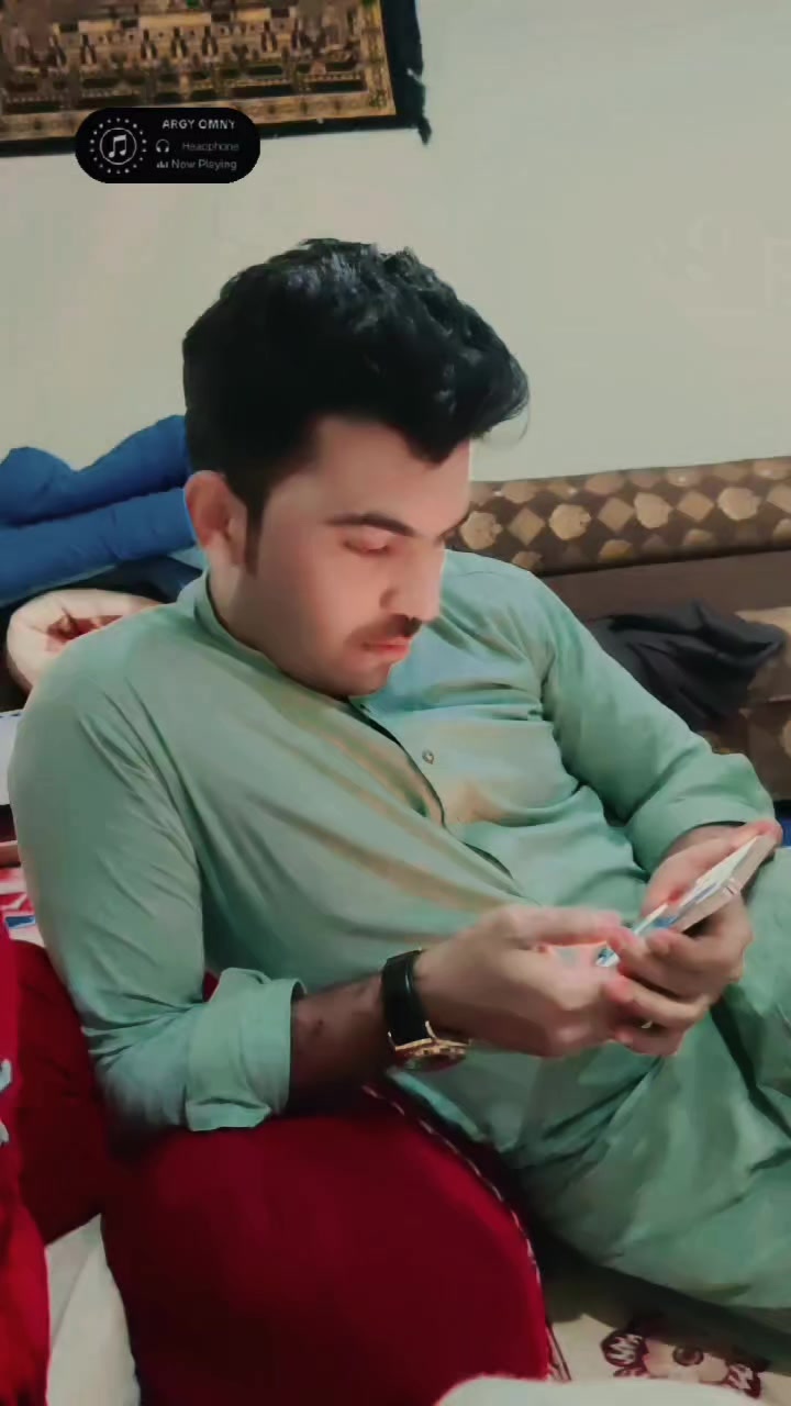 @khattak1713