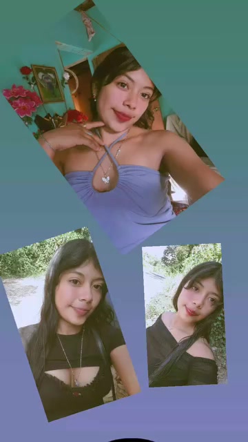 @Meli❤️_.. (-)❤️