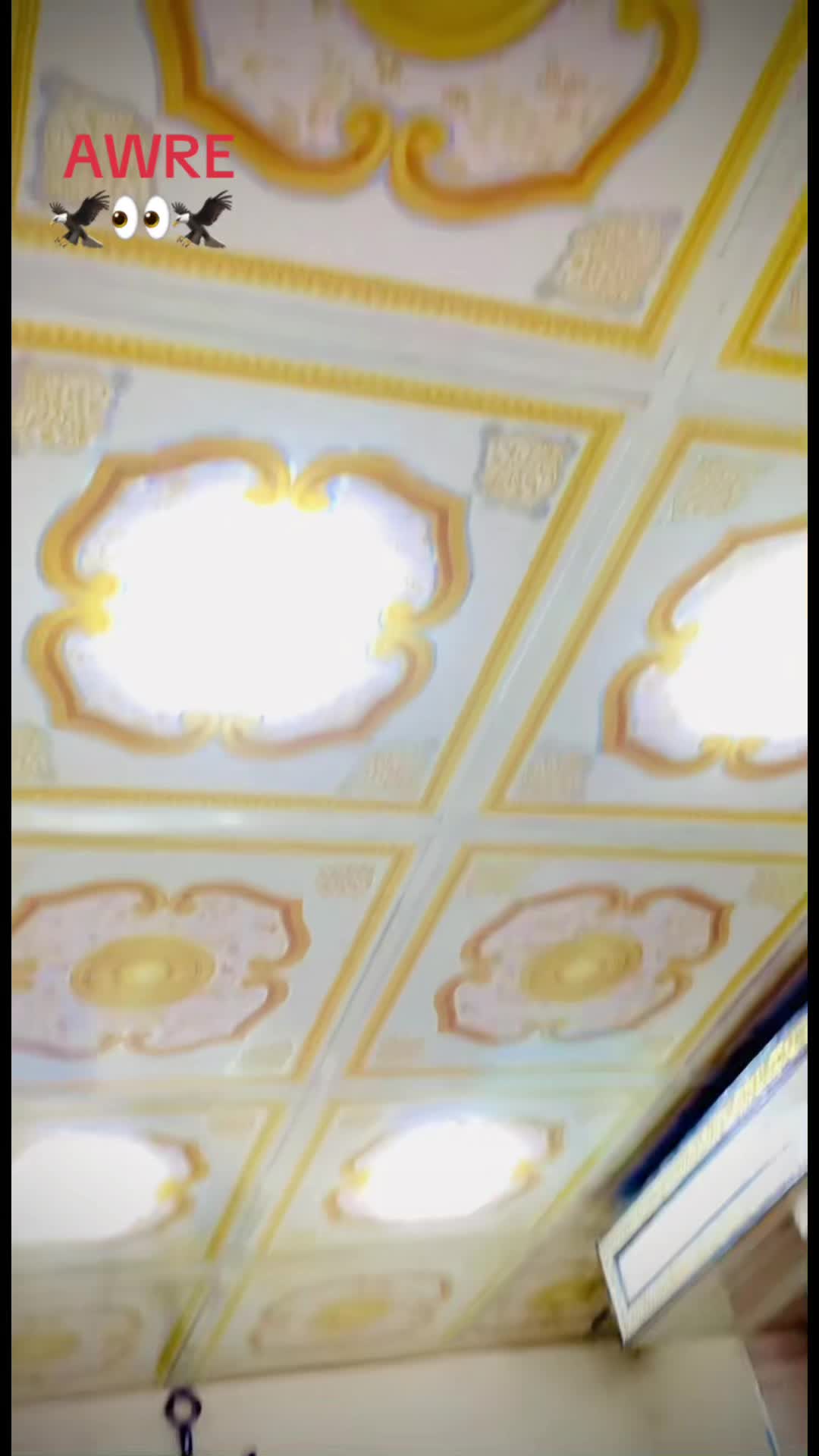 @RیHمAن