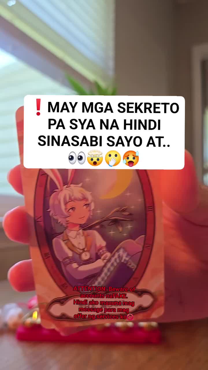 @thetarotreader11.11