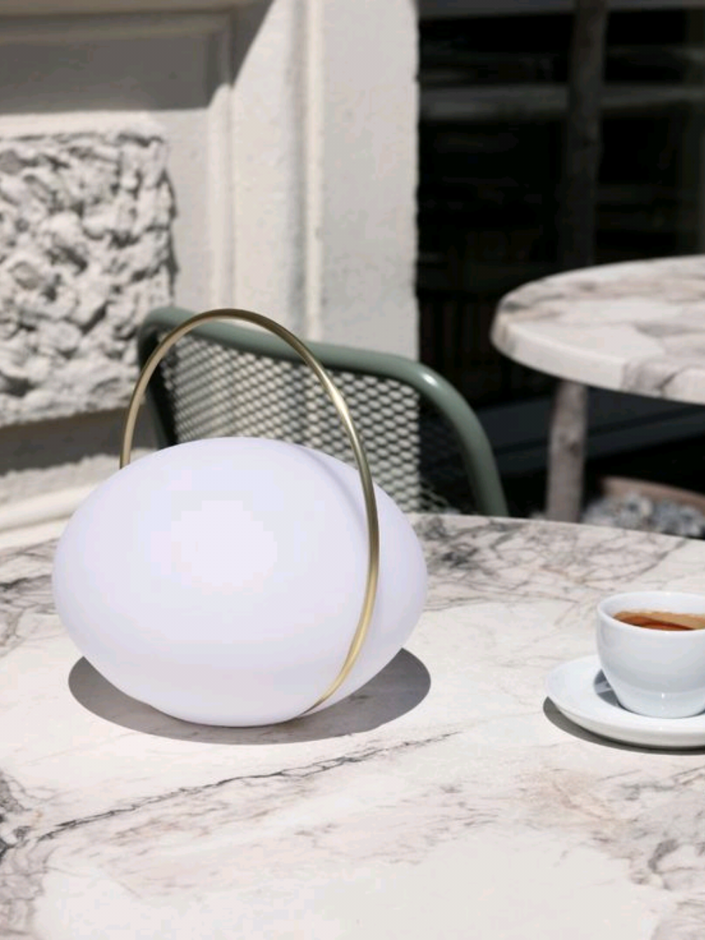 @decolight.gr