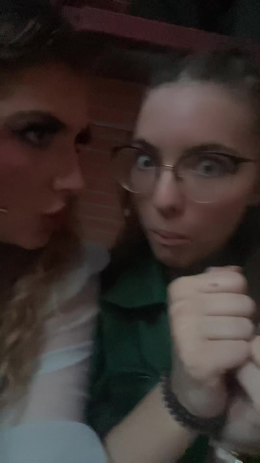 @Milena