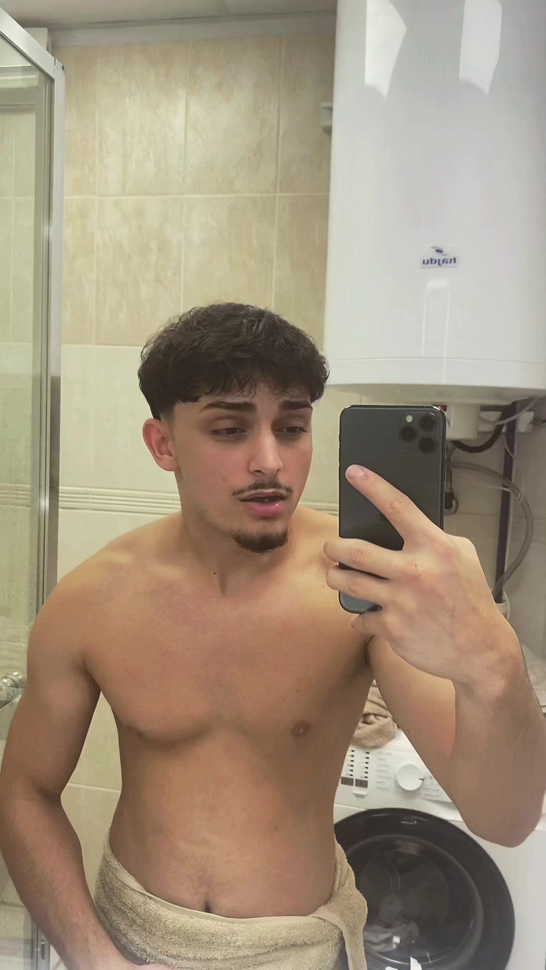 @_JozsikaBalogh_