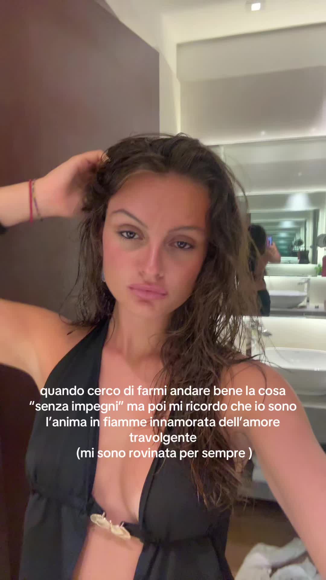 @Marti