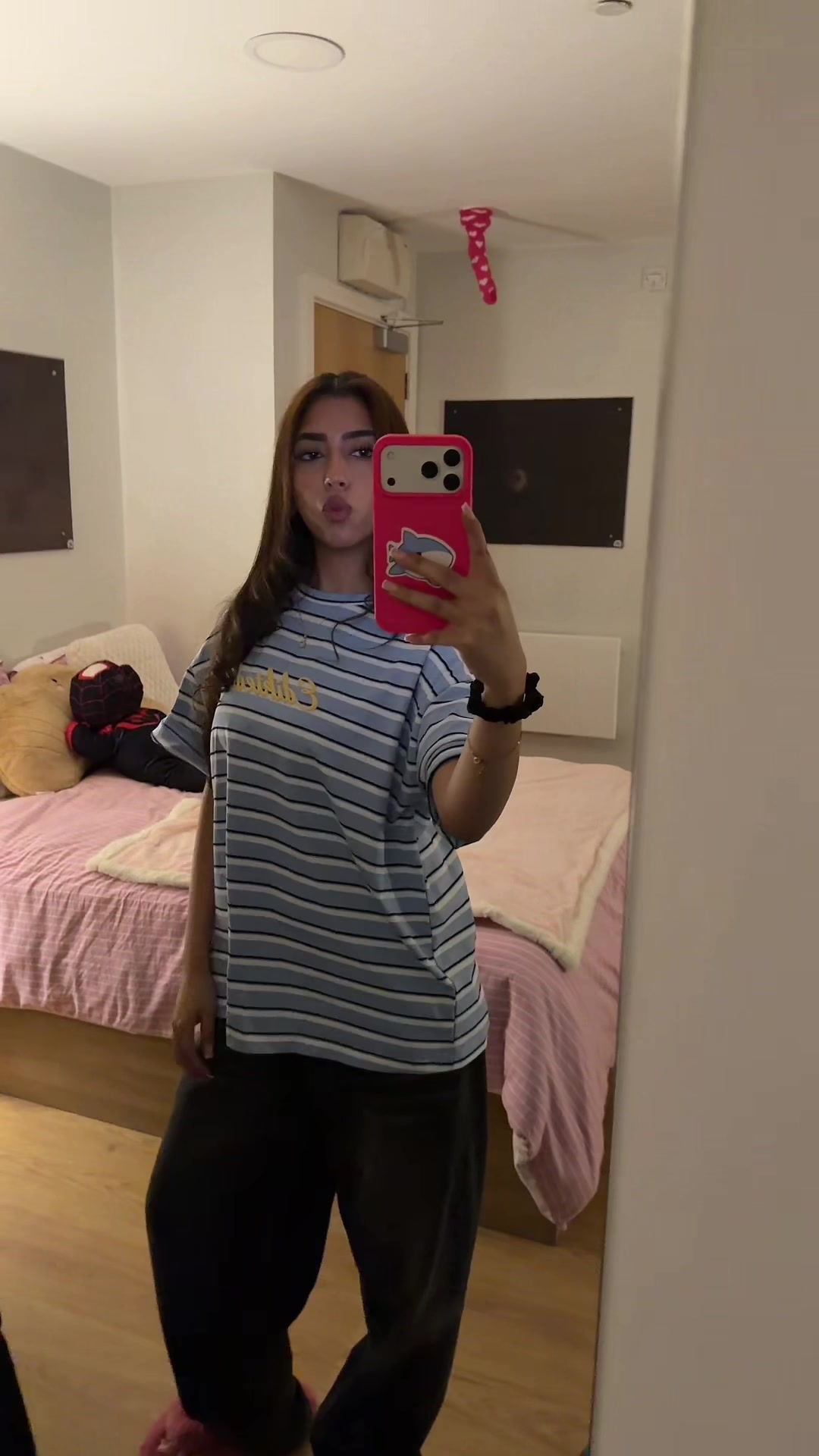 @alisha