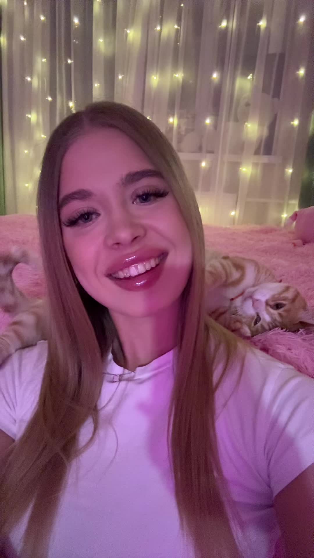 @Сони лайф