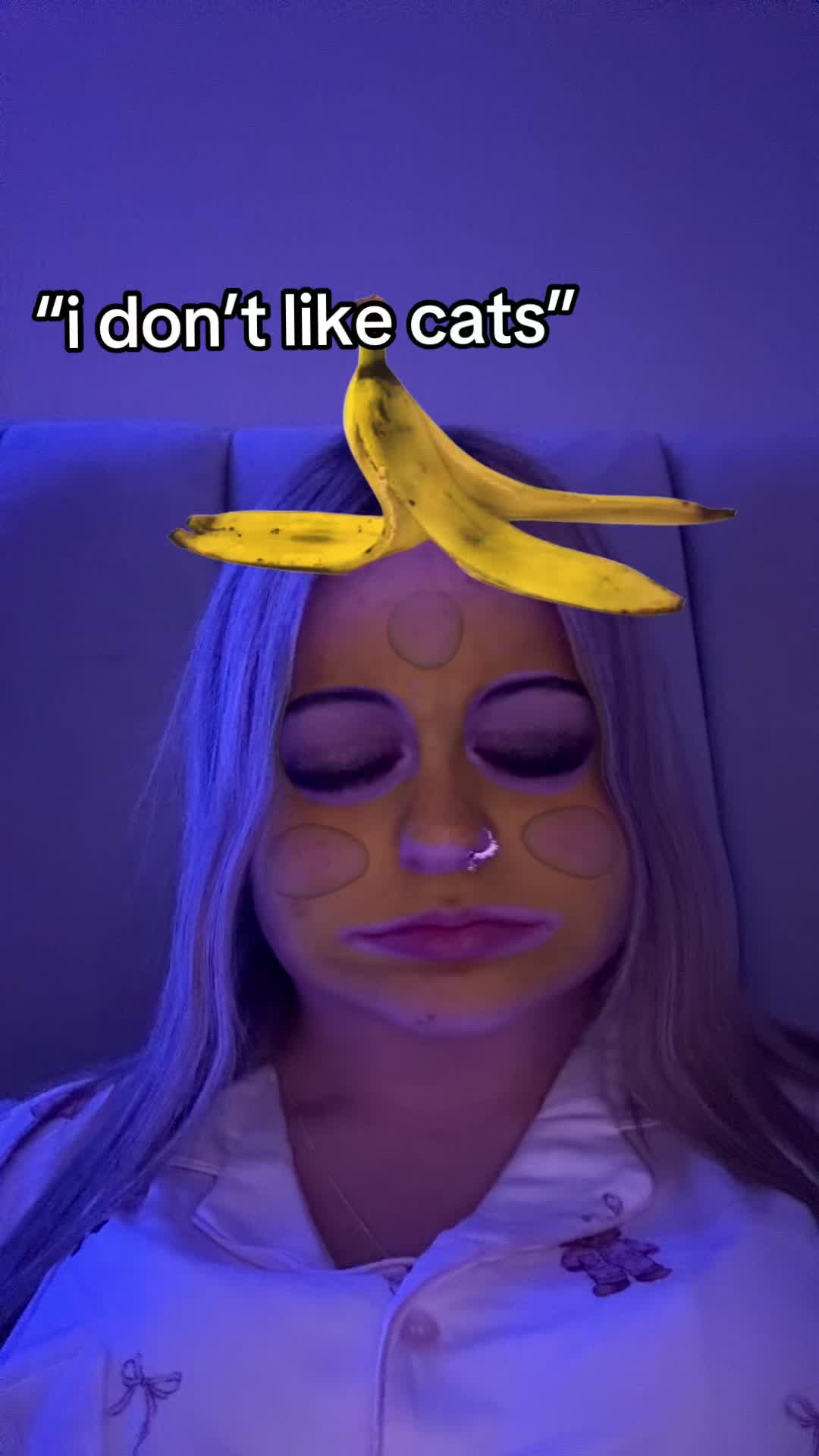 @𝓙𝓮𝓼𝓼&𝓵𝓲𝓿