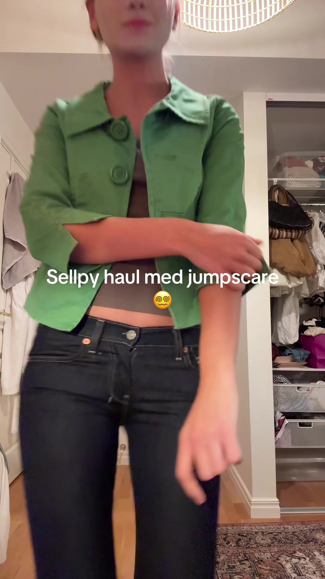 @slara