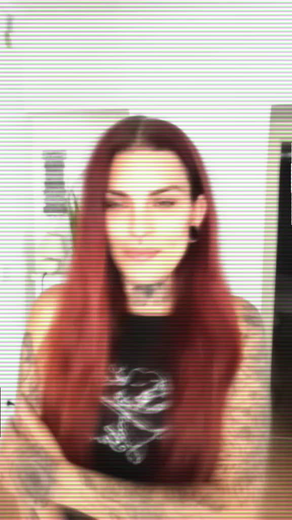 @𝕬𝖘𝖙𝖗𝖎𝖉