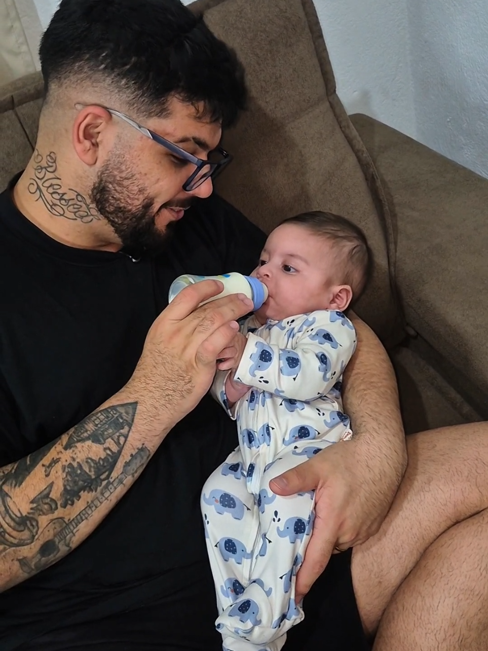 @Jhonnatan Lourenço