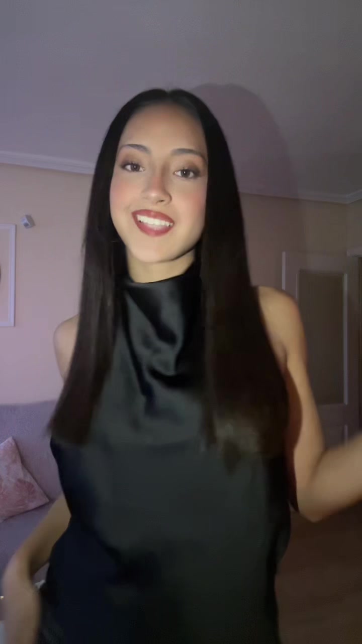 @tassi