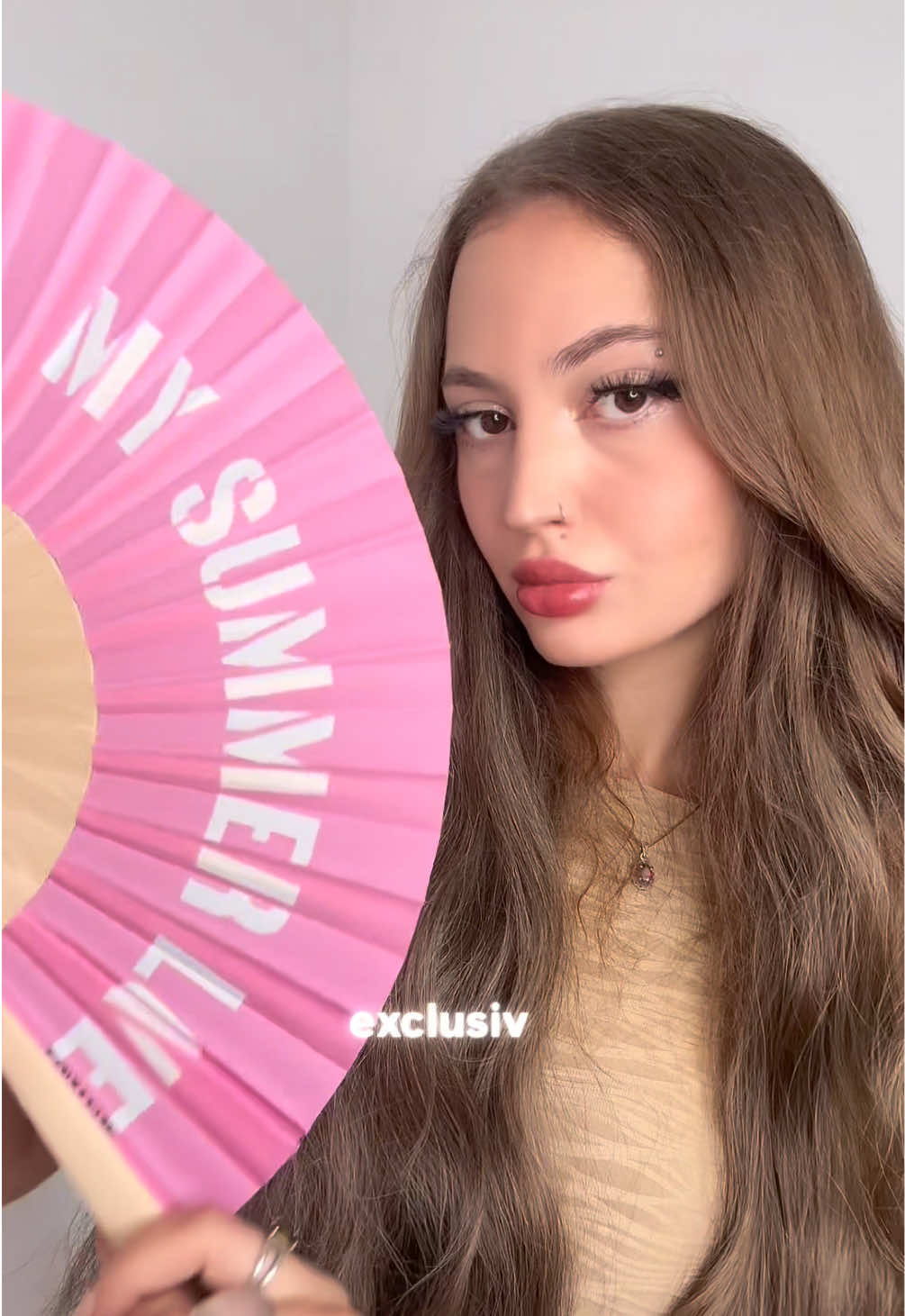 @Laura Vrabie