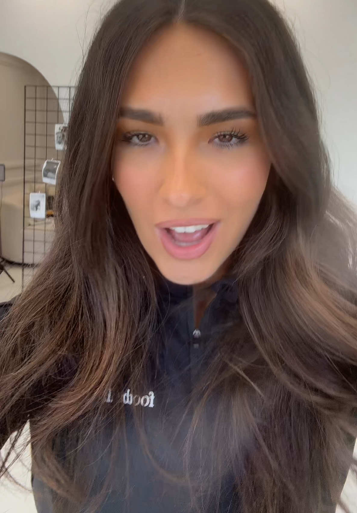 @taramaekirk10