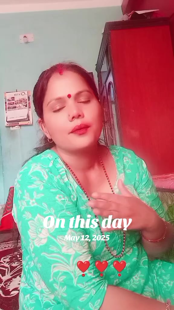 @amrita fanindra ghimire