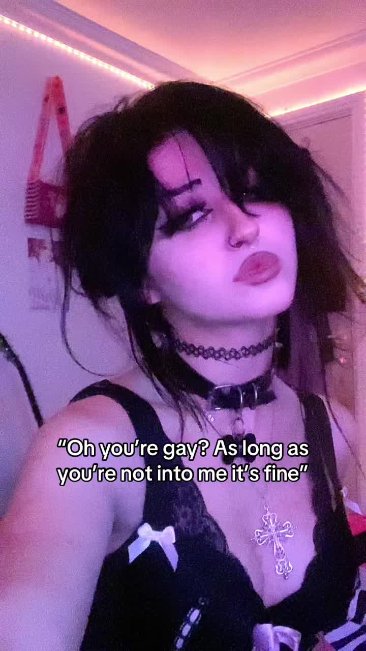 @r4venbarkz