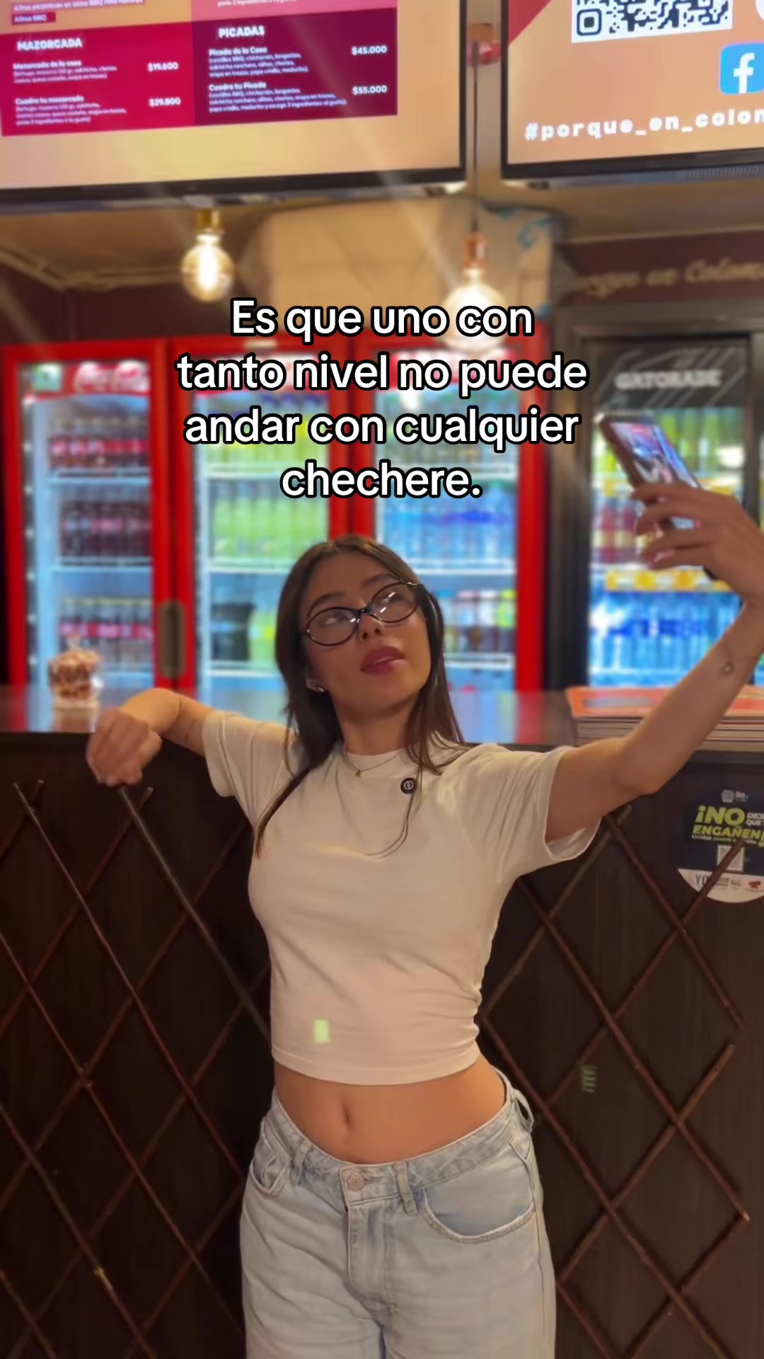 @Angiegamez🍸