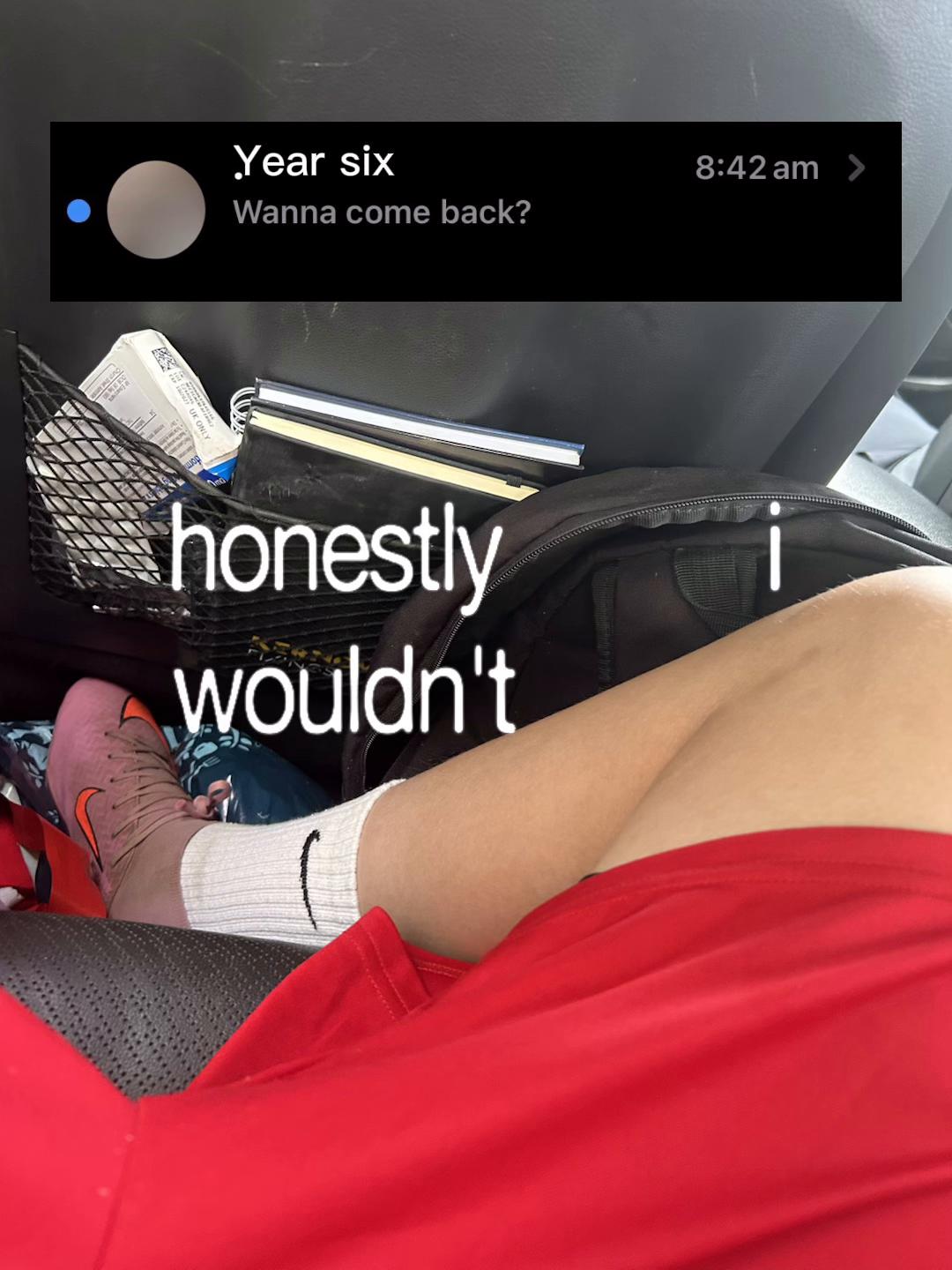 @h4rl3ys.mainaccount10