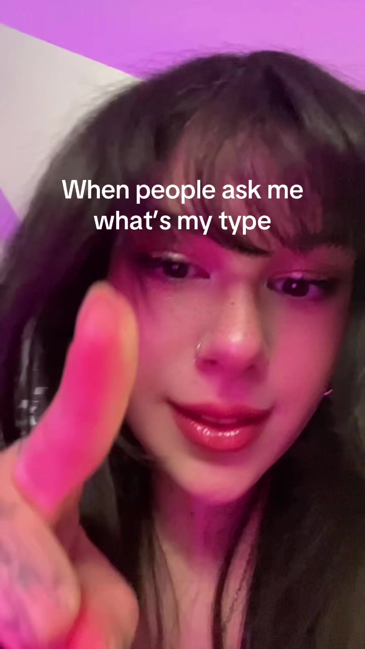 @melyssa