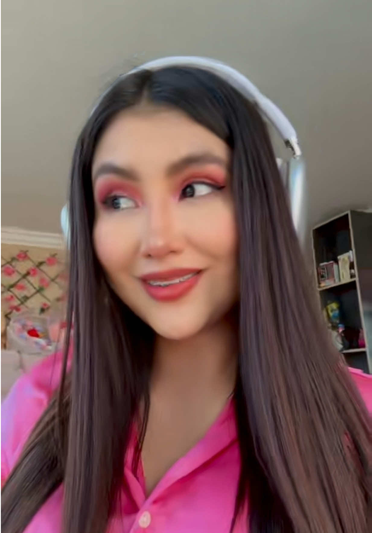 @🍑🍓᭙ꫀꪀᦔⅈᥴⅈ𝕥ꪖ 🍒 ડ𝕜ⅈꪀꪀꪗ🍓🍑