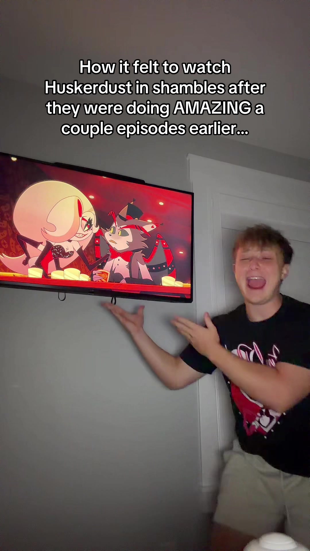 @Matt