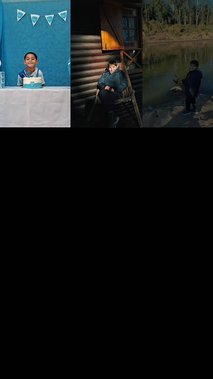 @Ro Argüello