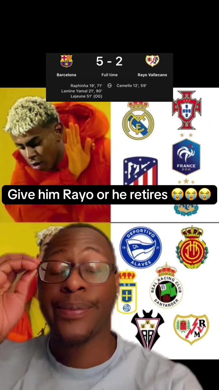 @CATCHFOOTY