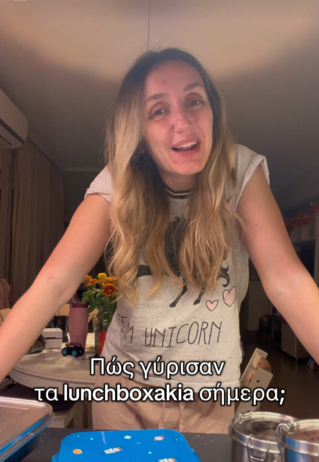 @Georgina