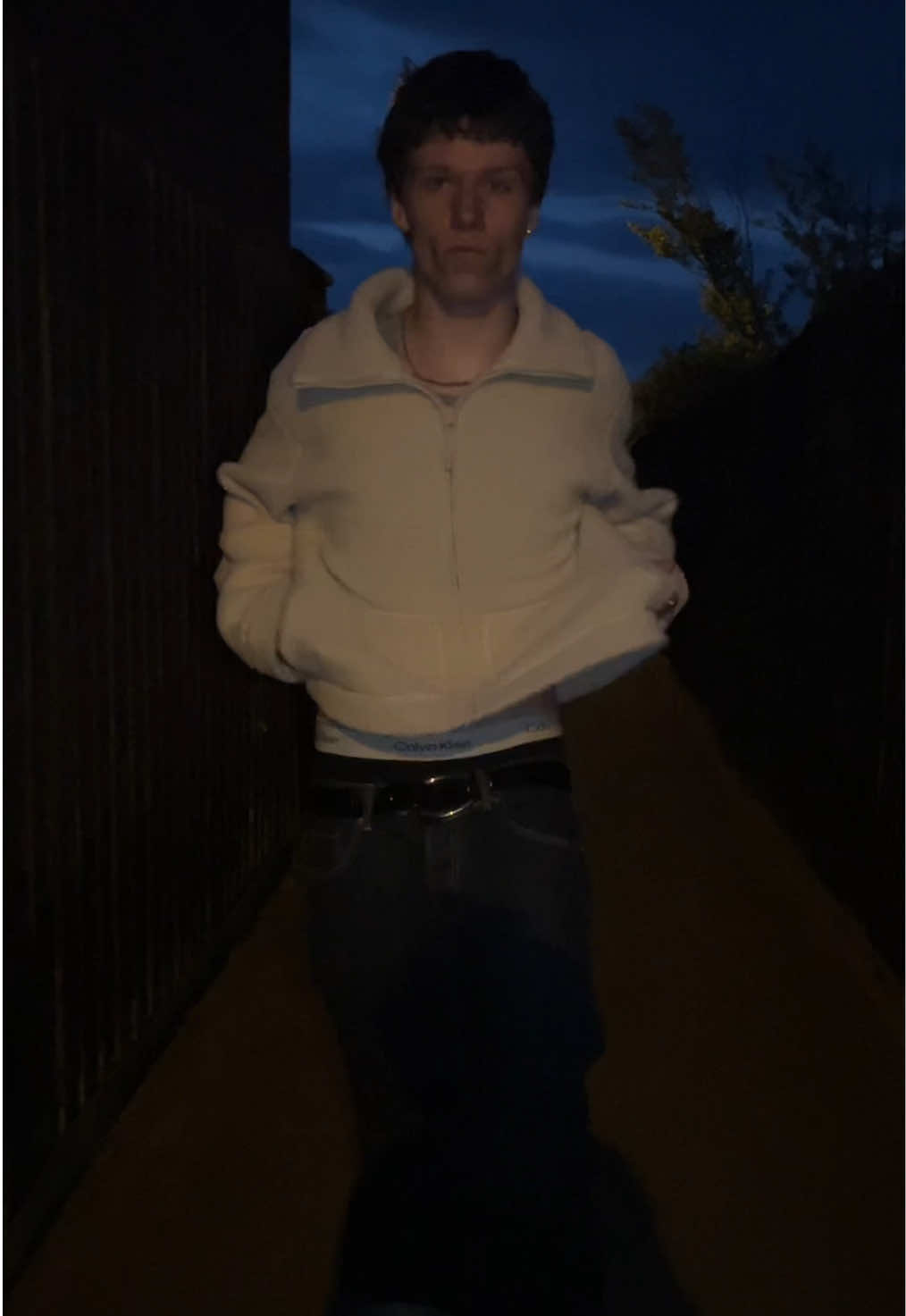 @billy.jpeg