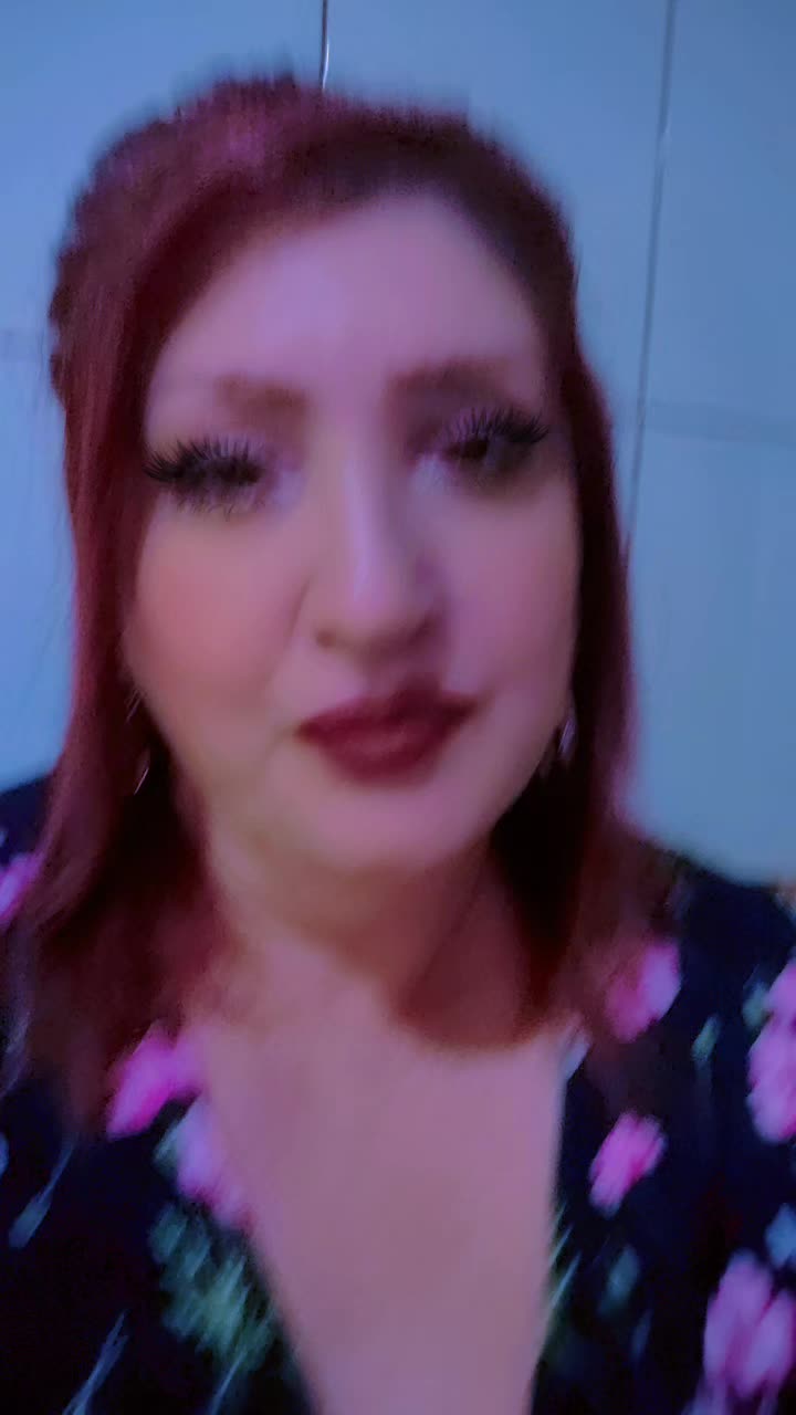 @Steluța Lăcătuş