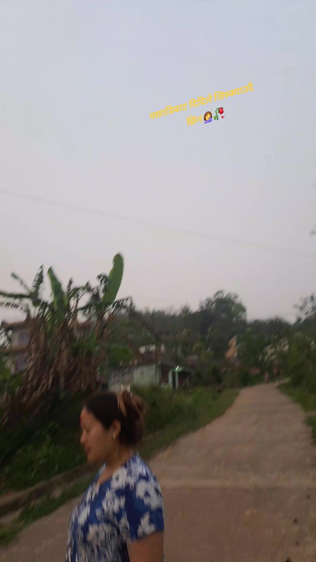 @ANITA🤦&zwj;♀️🥀🕉