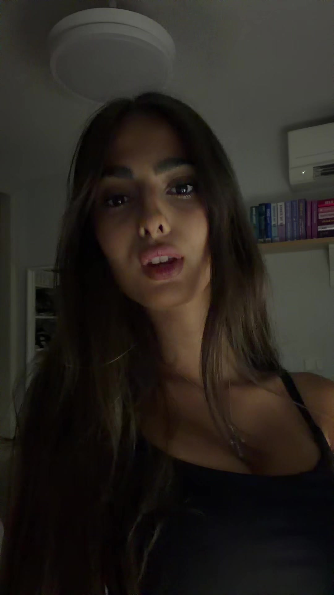 @2yleniia