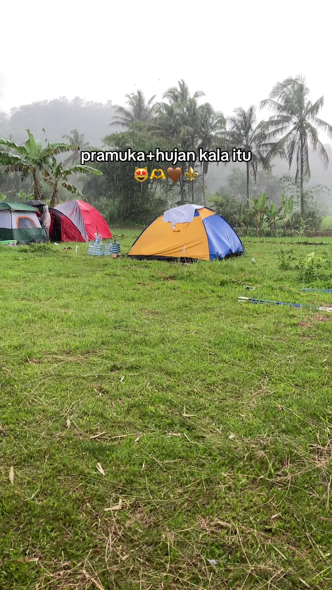 @pramuka.eljund