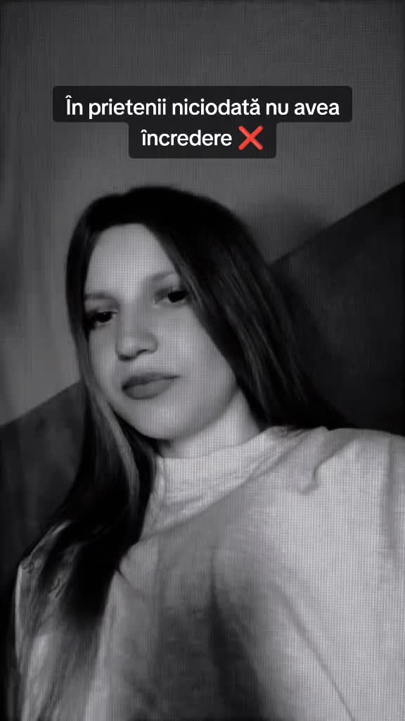 @Georgy.Ana24🦋