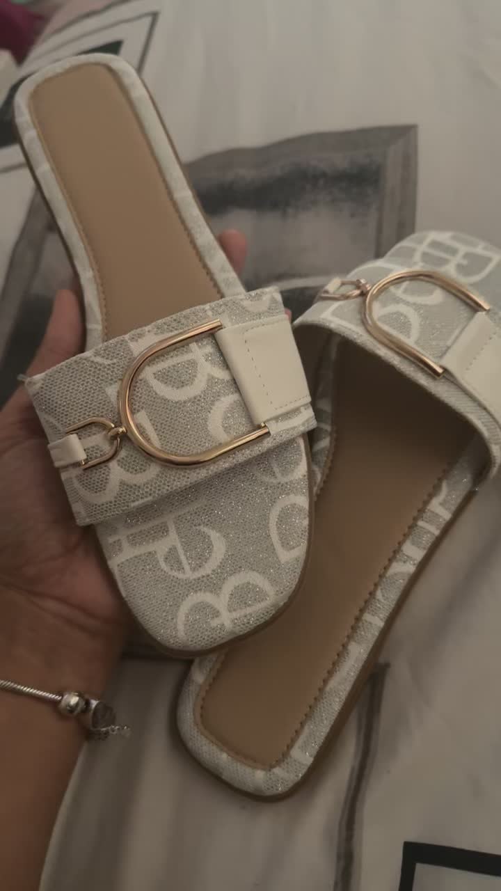 @🩷KittyKat | Reviews & Finds🩷
