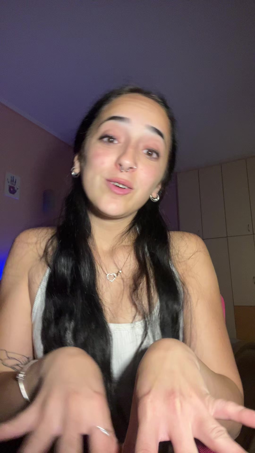 @🫀