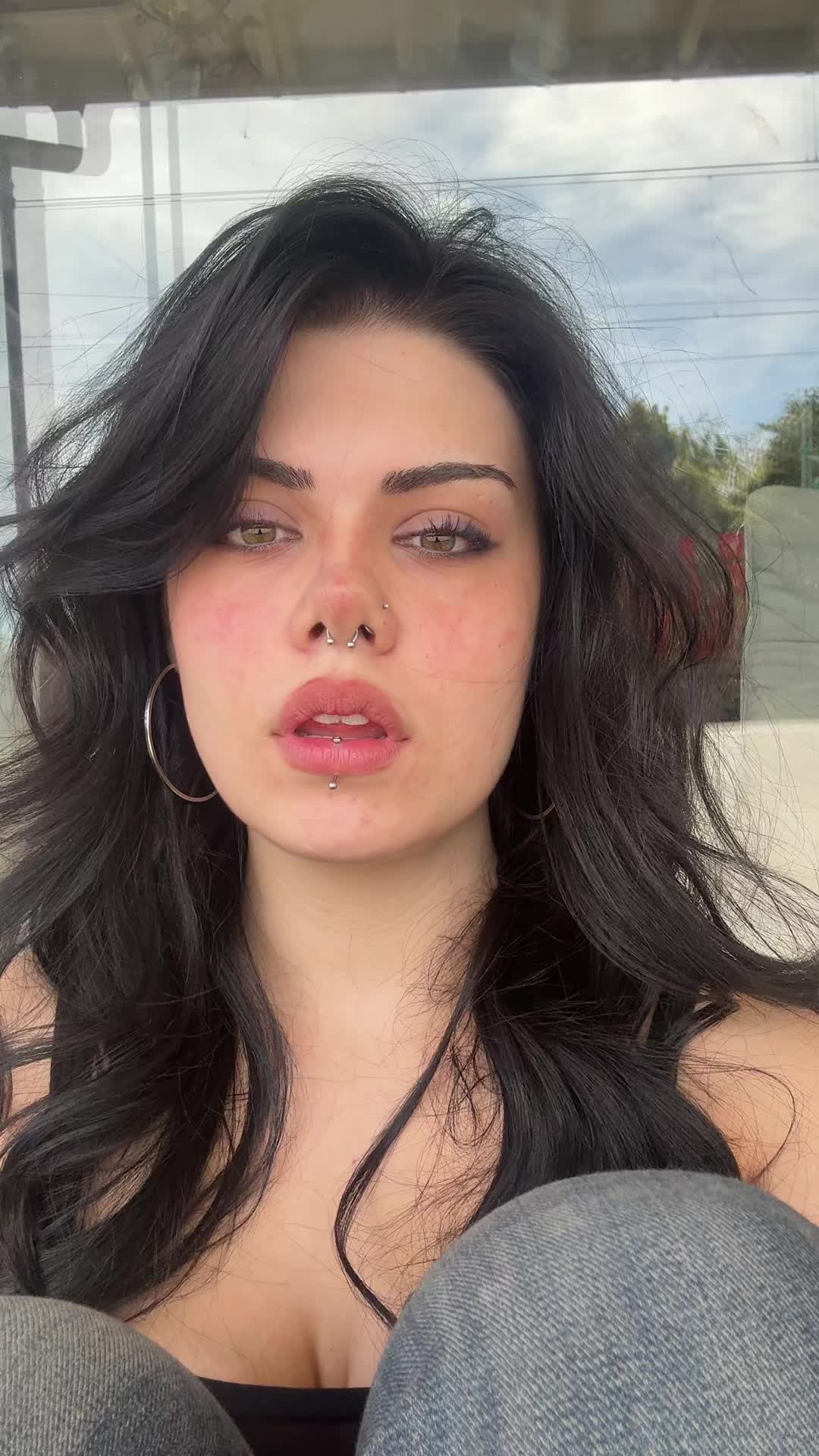 @Clara ⁷
