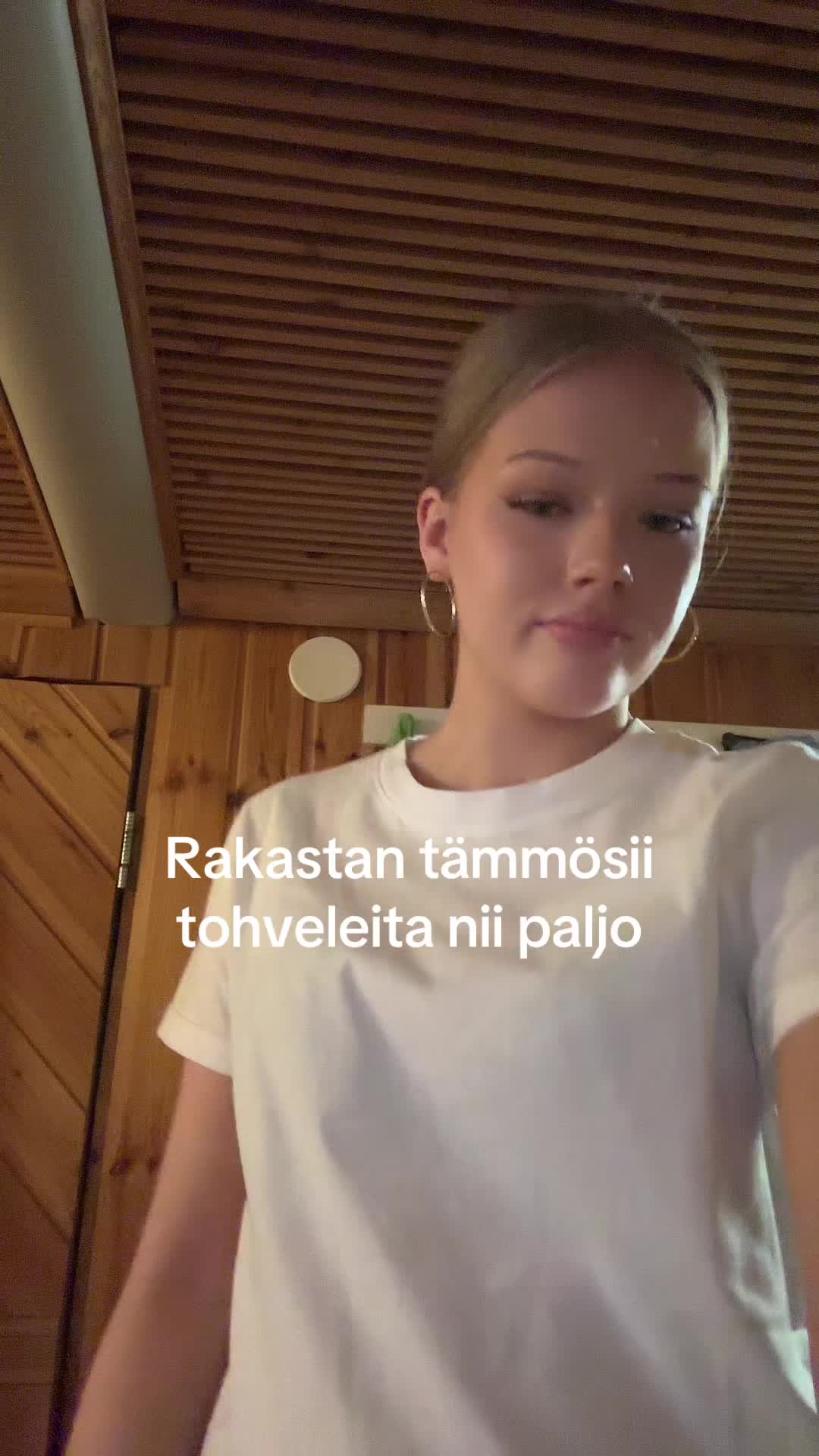 @𝑷𝒆𝒑𝒑𝒊