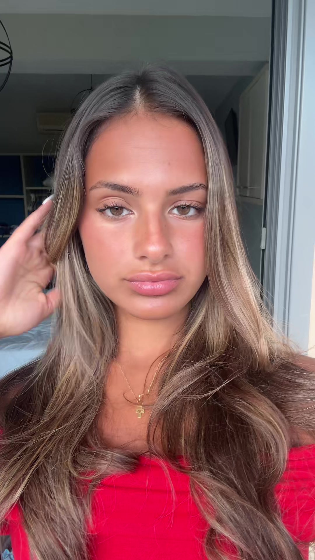@Aleksandra