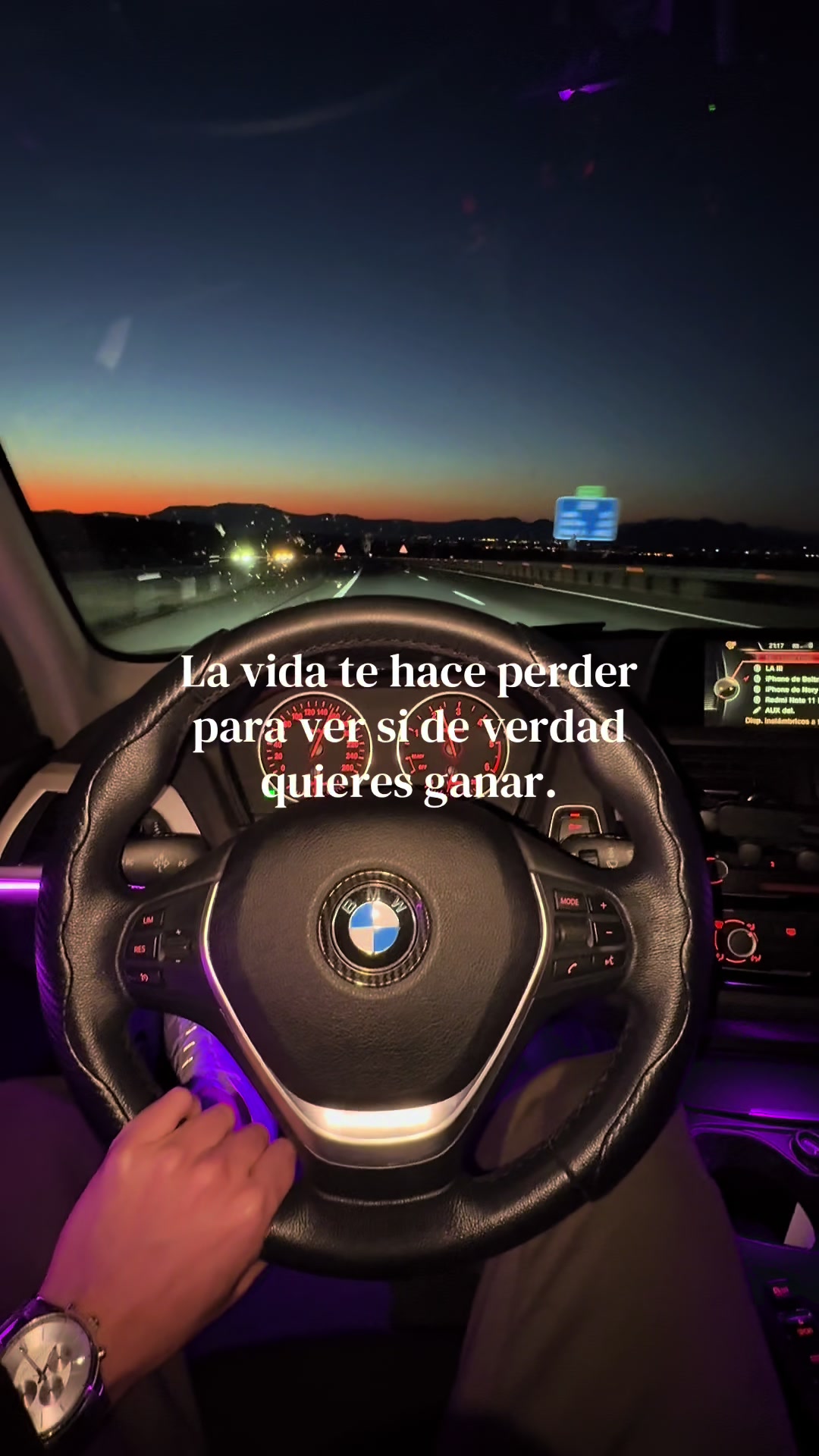 @Beltrán